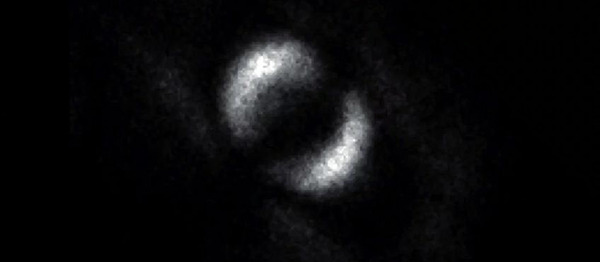 467167E2565DDD10F2FE9E46B8B30EE6CE8AF94B_w848_h370.jpg