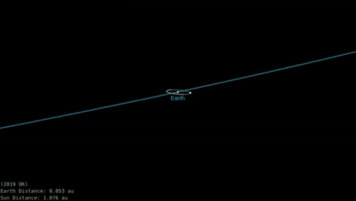 e3eb-iaqfzyv3723523.gif