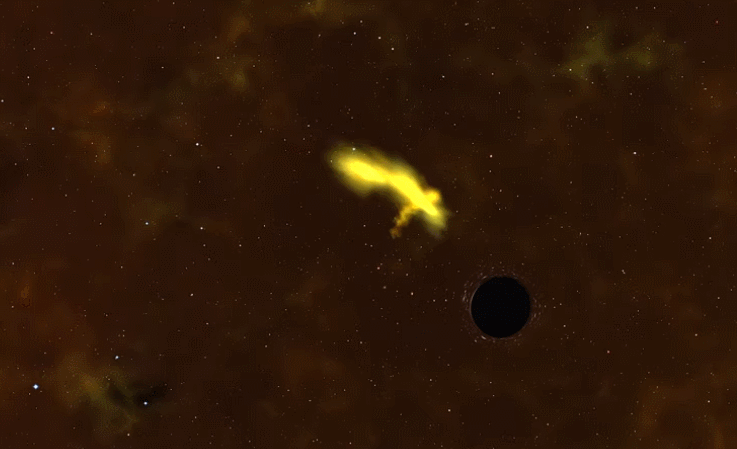 275e9d4a6b120161675e67126e46435f9551.gif