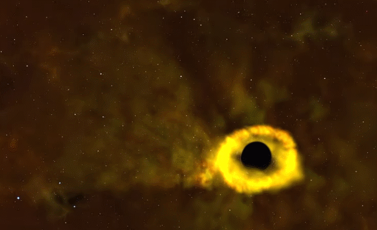 ad59329043147b3378e0633a885ad71d1641.gif