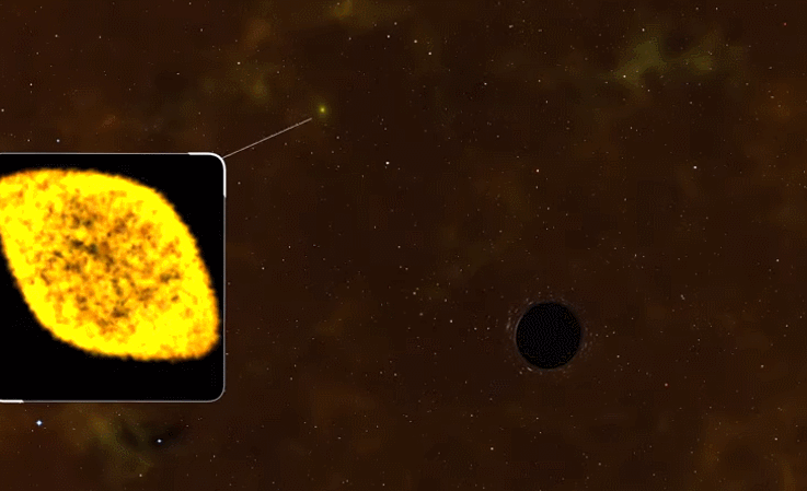 8db471cea90c4574feb9e109b55f03301194.gif