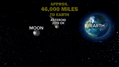 3a69c95a86b5ade0e0f45a6f850963e73e8a31ca.gif