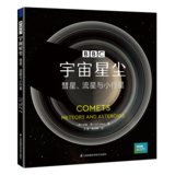 文章附图