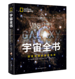 文章附图